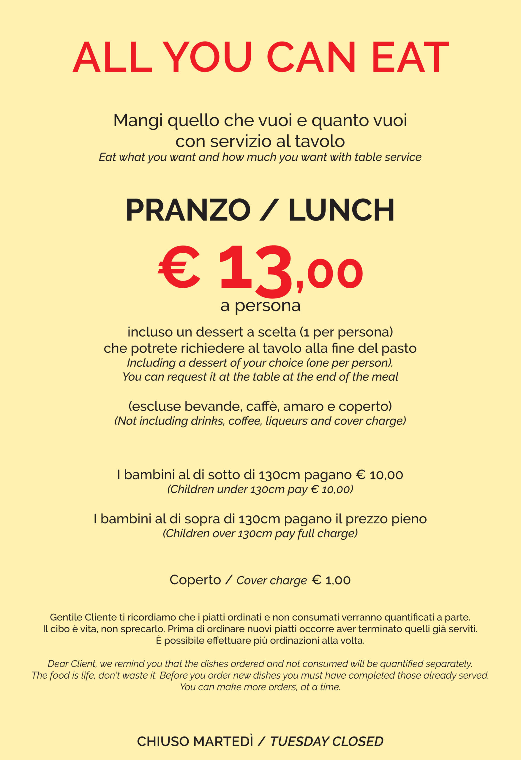 Men Pranzo Ippoh Ristorante Giapponese Vicenza men-pranzo-ippoh-ristorante-giapponese-vicenza